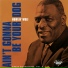 Howlin' Wolf