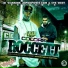 Roccett