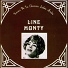 Line Monty