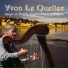 Yvon Le Quellec