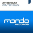 Atherium