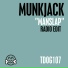 Munkjack