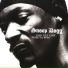 Snoop Dogg feat. Lady Of Rage, RBX