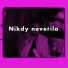 NIGHTINGALE