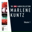 Marlene Kuntz