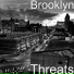 YSMG Brooklyn ft. Illiano