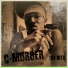 C-Murder