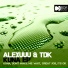 Alexuuu & TDK