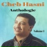Cheb Hasni