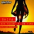 Shiva feat. Mr Porter