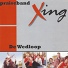 Praiseband Xing
