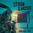 Strom & Wasser