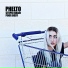 phelto