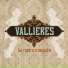 Vincent Vallières