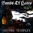 Bombs of Hades