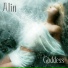 Alin