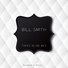 Bill Smith