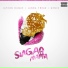 Jaycob Duque feat. Landa Freak, Genio
