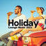 Ibiza Chill Out, Lounge relax, Chill Out 2016