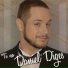 Daniel Diges