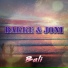 Bakke & Joni