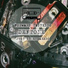 Deftone