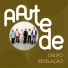 Revelação