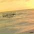 Sweetohm