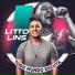 Litto Lins