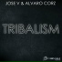 Jose, Alvaro Corz