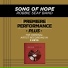 Robbie Seay Band