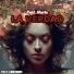 Jaime Guerrero, Isaac Sanchez feat. Maria
