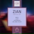 Zian feat. Geriskillz