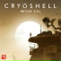 Cryoshell