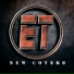 Electro Team ET