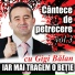 Gigi Balan