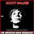 Scott Walker