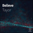 Tayor