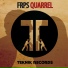 FRPS