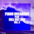 Piano Dreamers