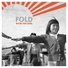 Fold feat. Komla MC