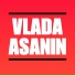 Vlada Asanin feat. Rendher