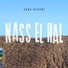 Nass El Hal