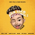 Nova y Jory, Ñengo Flow, Brray