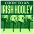 Frank McEvoy & Group