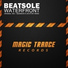 BEATSOLE