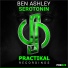 Ben Ashley