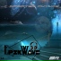 Epik Wave