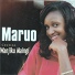 Cecilia Wanjiku Maingi
