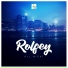 Rolfey